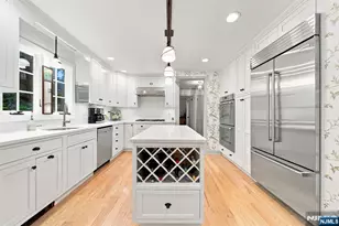224 Van Houten Ave, Wyckoff Township, NJ 07481 - Photo 11