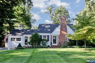 224 Van Houten Ave, Wyckoff Township, NJ 07481 - Photo 29