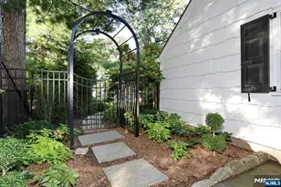 224 Van Houten Ave, Wyckoff Township, NJ 07481 - Photo 31