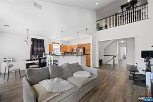 1 Barrister Street 171, Clifton, NJ 07013 - Photo 5