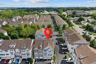 1 Barrister Street 171, Clifton, NJ 07013 - Photo 31