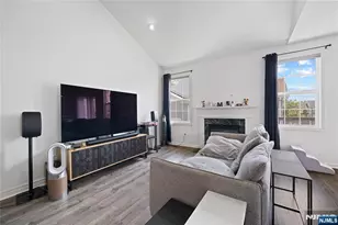 1 Barrister Street 171, Clifton, NJ 07013 - Photo 7