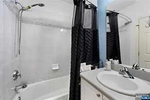 1 Barrister Street 171, Clifton, NJ 07013 - Photo 21