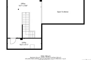 1 Barrister Street 171, Clifton, NJ 07013 - Photo 43