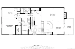 1 Barrister Street 171, Clifton, NJ 07013 - Photo 41