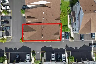 1 Barrister Street 171, Clifton, NJ 07013 - Photo 29