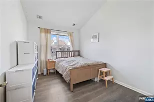 1 Barrister Street 171, Clifton, NJ 07013 - Photo 19