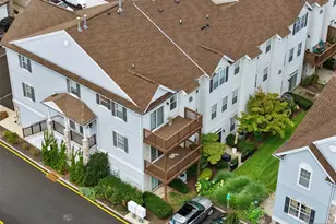 1 Barrister Street 171, Clifton, NJ 07013 - Photo 27