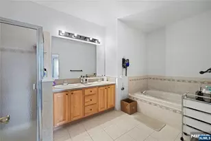 1 Barrister Street 171, Clifton, NJ 07013 - Photo 17