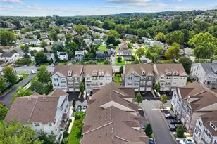 1 Barrister Street 171, Clifton, NJ 07013 - Photo 33
