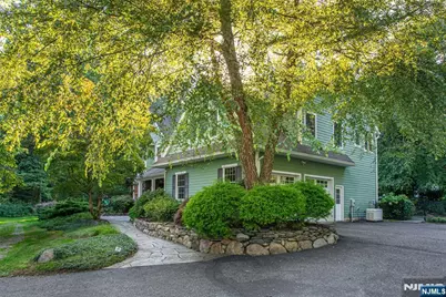50A Gormley Lane, Kinnelon, NJ 07405 - Photo 3
