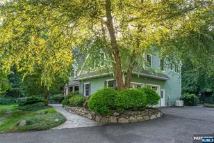 50 A Gormley Ln, Kinnelon, NJ 07405 - Photo 3