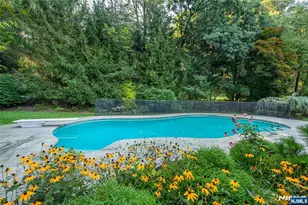 50 A Gormley Ln, Kinnelon, NJ 07405 - Photo 7
