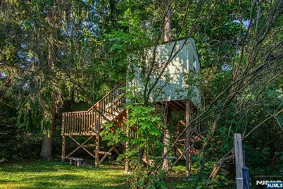50A Gormley Lane, Kinnelon, NJ 07405 - Photo 47