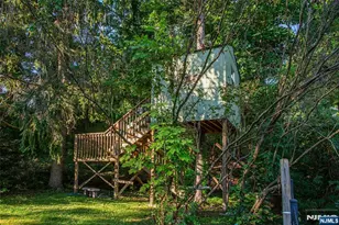 50 A Gormley Ln, Kinnelon, NJ 07405 - Photo 47