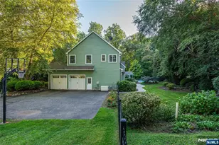 50 A Gormley Ln, Kinnelon, NJ 07405 - Photo 41