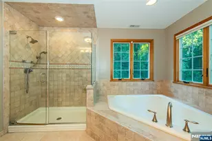 50 A Gormley Ln, Kinnelon, NJ 07405 - Photo 27