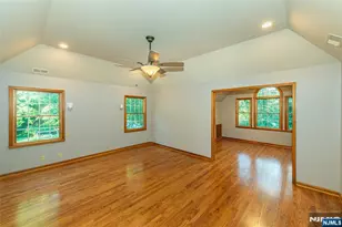 50 A Gormley Ln, Kinnelon, NJ 07405 - Photo 25