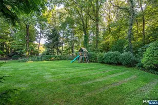 50 A Gormley Ln, Kinnelon, NJ 07405 - Photo 5