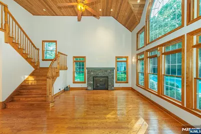 50A Gormley Lane, Kinnelon, NJ 07405 - Photo 11