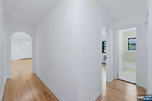 214 Prospect Ave 143C, Hackensack, NJ 07601 - Photo 9