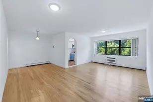 214 Prospect Ave 143C, Hackensack, NJ 07601 - Photo 3
