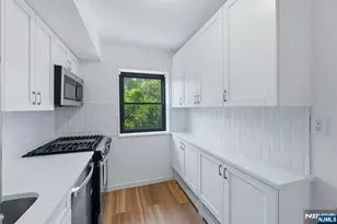 214 Prospect Ave 143C, Hackensack, NJ 07601 - Photo 5