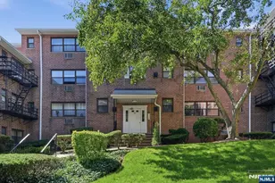 214 Prospect Ave 143C, Hackensack, NJ 07601 - Photo 17