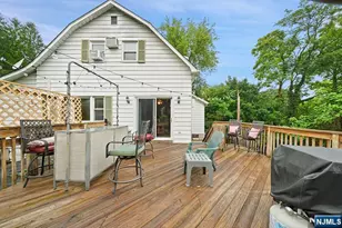 62 Vreeland Ave, Bloomingdale, NJ 07403 - Photo 15