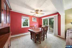 62 Vreeland Ave, Bloomingdale, NJ 07403 - Photo 11