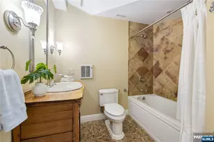72 Hopper Farm, Upper Saddle River, NJ 07458 - Photo 33