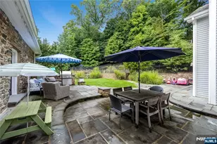 72 Hopper Farm, Upper Saddle River, NJ 07458 - Photo 43