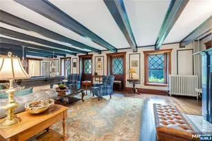 72 Hopper Farm, Upper Saddle River, NJ 07458 - Photo 21