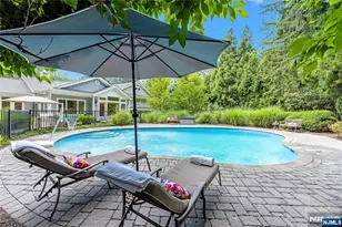 9 Pinehill Dr, Upper Saddle River, NJ 07458 - Photo 39