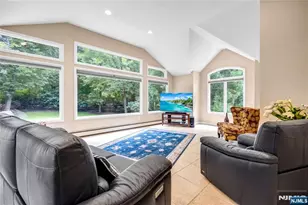 9 Pinehill Dr, Upper Saddle River, NJ 07458 - Photo 17