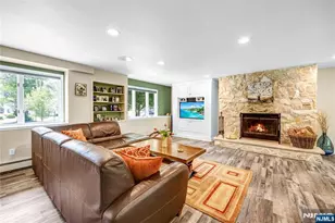 9 Pinehill Dr, Upper Saddle River, NJ 07458 - Photo 33