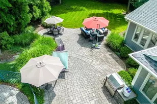 9 Pinehill Dr, Upper Saddle River, NJ 07458 - Photo 45