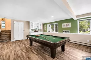 9 Pinehill Dr, Upper Saddle River, NJ 07458 - Photo 35