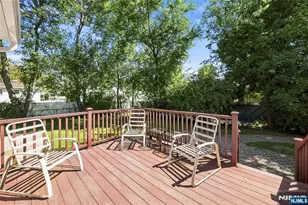 219 Morningside Rd, Paramus, NJ 07652 - Photo 29
