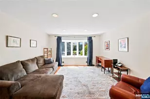 219 Morningside Rd, Paramus, NJ 07652 - Photo 5