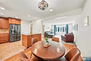 219 Morningside Rd, Paramus, NJ 07652 - Photo 9