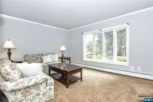 58 Pine, Midland Park, NJ 07432 - Photo 7