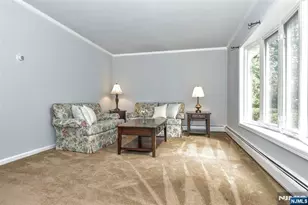 58 Pine, Midland Park, NJ 07432 - Photo 5