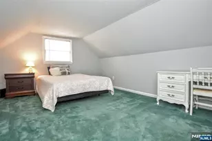 58 Pine, Midland Park, NJ 07432 - Photo 19