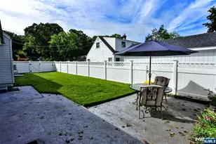 58 Pine, Midland Park, NJ 07432 - Photo 21