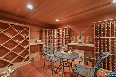 51 Hoagland Road, Blairstown Township, NJ 07825 - Photo 23