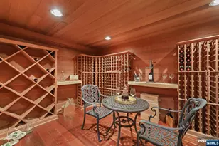 51 Hoagland Rd, Blairstown Township, NJ 07825 - Photo 23