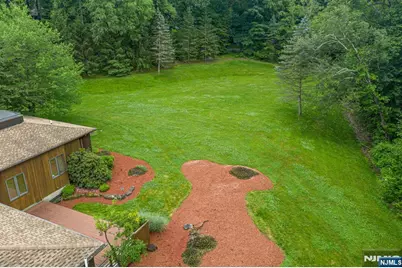 51 Hoagland Road, Blairstown Township, NJ 07825 - Photo 29