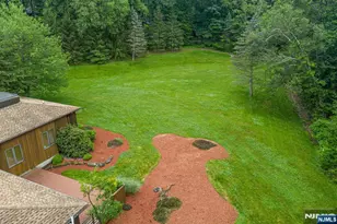 51 Hoagland Rd, Blairstown Township, NJ 07825 - Photo 29