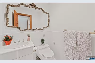 51 Hoagland Road, Blairstown Township, NJ 07825 - Photo 13